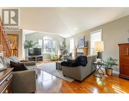 643179 ROAD 64 ROAD - 6