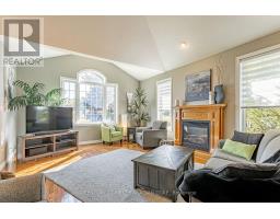 643179 ROAD 64 ROAD - 7