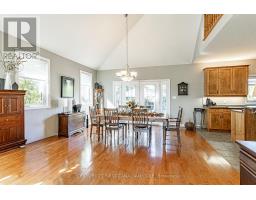 643179 ROAD 64 ROAD - 8