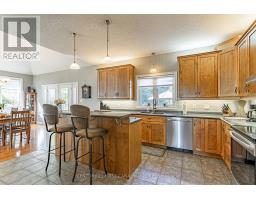 643179 ROAD 64 ROAD - 9