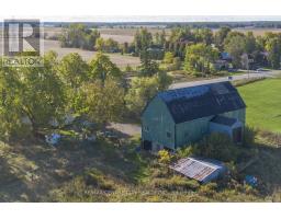 6692 LONGWOODS ROAD - 10
