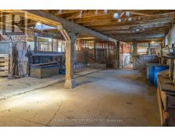 6692 LONGWOODS ROAD - 12