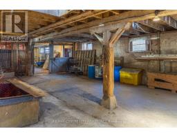 6692 LONGWOODS ROAD - 13