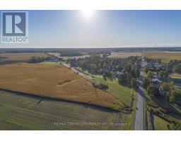 6692 LONGWOODS ROAD - 4