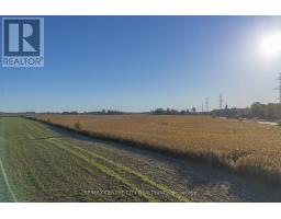 6692 LONGWOODS ROAD - 6
