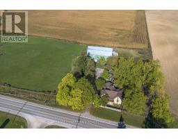 6692 LONGWOODS ROAD - 7