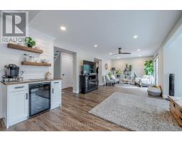 1360 HASTINGS DRIVE - 12