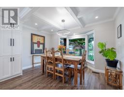 1360 HASTINGS DRIVE - 13