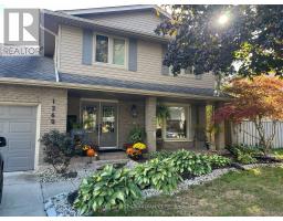 1360 HASTINGS DRIVE - 2