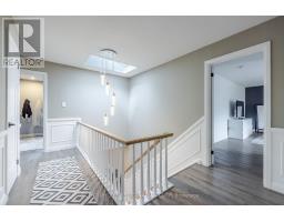 1360 HASTINGS DRIVE - 20
