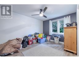 1360 HASTINGS DRIVE - 22