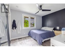 1360 HASTINGS DRIVE - 23