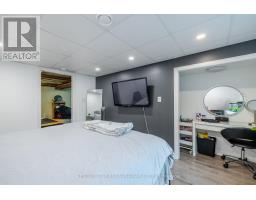 1360 HASTINGS DRIVE - 26