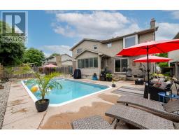 1360 HASTINGS DRIVE - 29