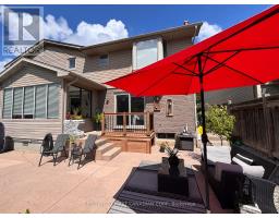 1360 HASTINGS DRIVE - 30