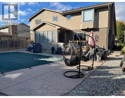 1360 HASTINGS DRIVE - 31