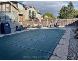 1360 HASTINGS DRIVE - 32