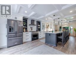 1360 HASTINGS DRIVE - 5