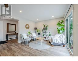 1360 HASTINGS DRIVE - 7