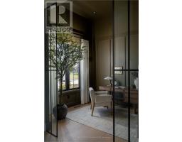 203 FOXBOROUGH PLACE - 4
