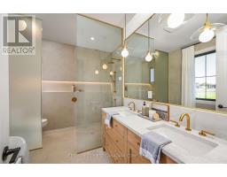 203 FOXBOROUGH PLACE - 5
