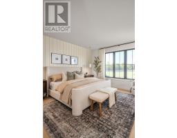 203 FOXBOROUGH PLACE - 6