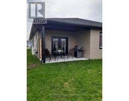2 - 255 ALBERT STREET - 15