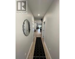 2 - 255 ALBERT STREET - 2
