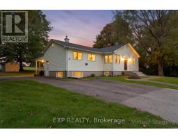 23 OAK STREET - 1