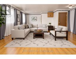 23 OAK STREET - 2