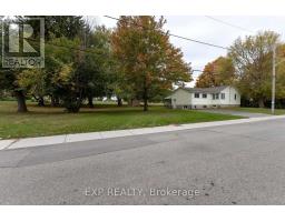 23 OAK STREET - 26