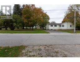23 OAK STREET - 28