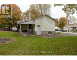 23 OAK STREET - 30