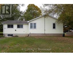 23 OAK STREET - 32