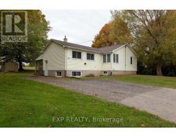23 OAK STREET - 33
