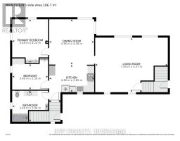 23 OAK STREET - 34