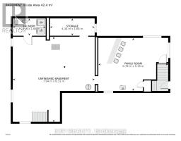 23 OAK STREET - 35
