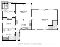 23 OAK STREET - 36