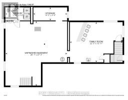 23 OAK STREET - 37