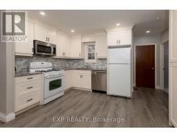 23 OAK STREET - 4