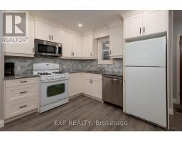 23 OAK STREET - 5
