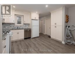 23 OAK STREET - 6