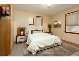 23 OAK STREET - 7