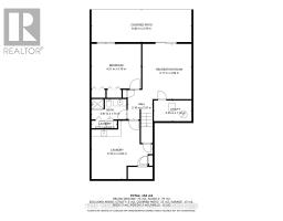 7 - 1241 HAMILTON ROAD - 27