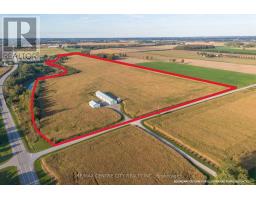 42783 BRIDGE ROAD - 1