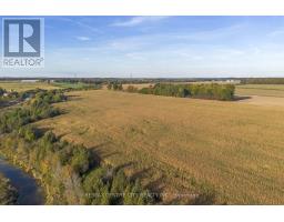 42783 BRIDGE ROAD - 10