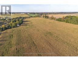 42783 BRIDGE ROAD - 11