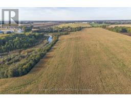 42783 BRIDGE ROAD - 12