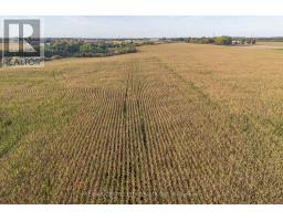 42783 BRIDGE ROAD - 13