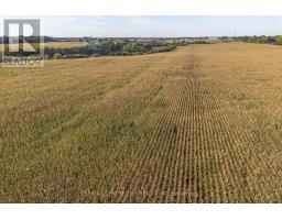 42783 BRIDGE ROAD - 14